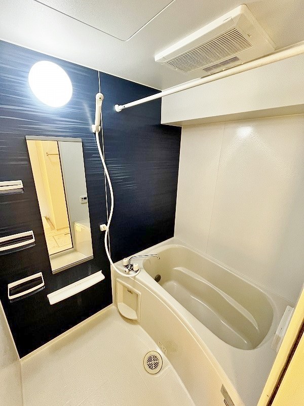 オーブアビタシオンⅢ番館 その他18