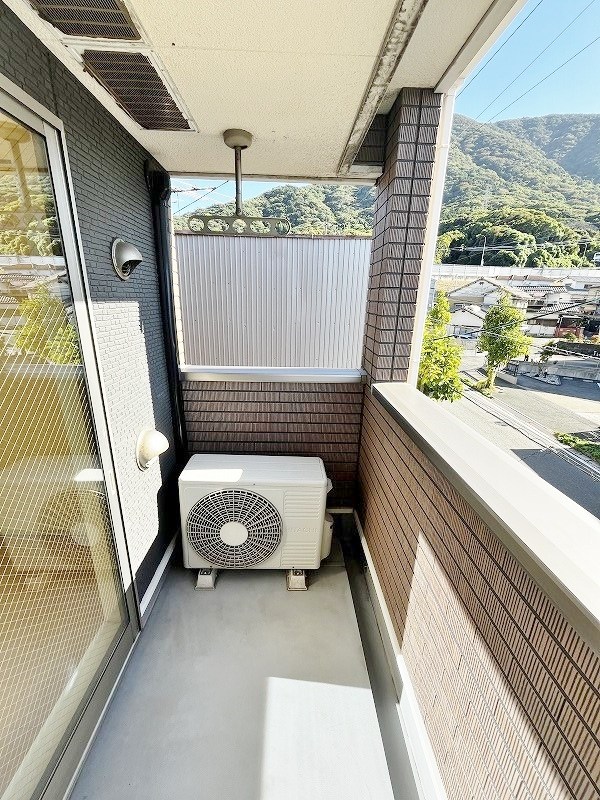 オーブアビタシオンⅢ番館 その他19