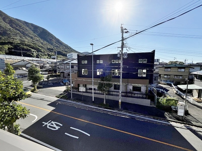 オーブアビタシオンⅢ番館 その他20