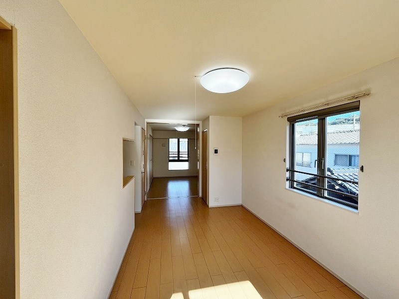 オーブアビタシオンⅢ番館 その他22