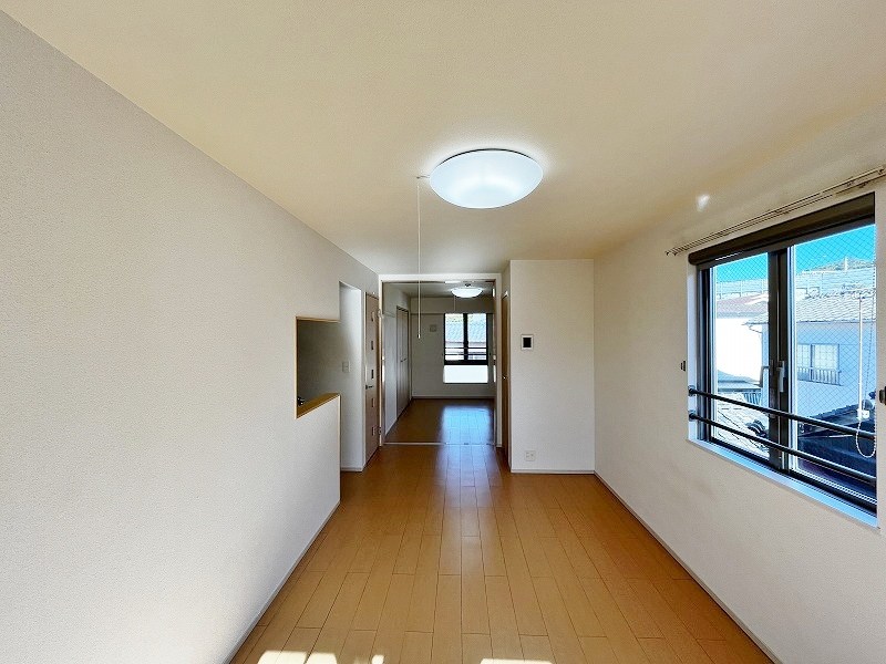 オーブアビタシオンⅢ番館 その他23