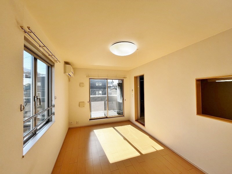 オーブアビタシオンⅢ番館 その他26