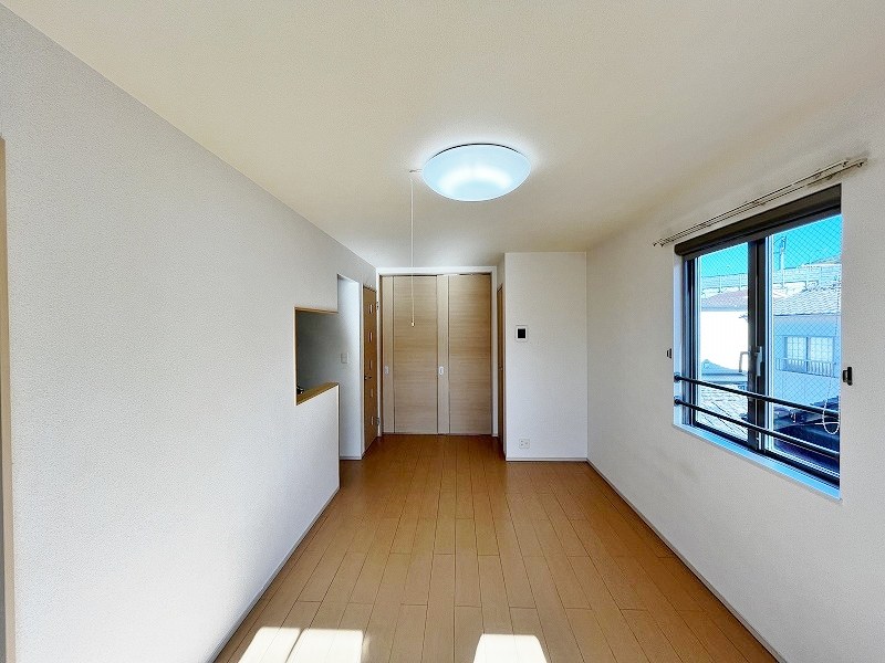 オーブアビタシオンⅢ番館 その他28