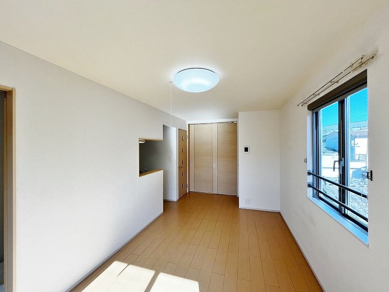 オーブアビタシオンⅢ番館 その他29