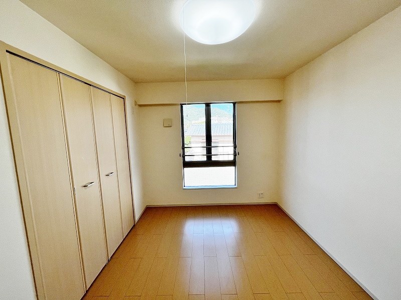 オーブアビタシオンⅢ番館 その他31