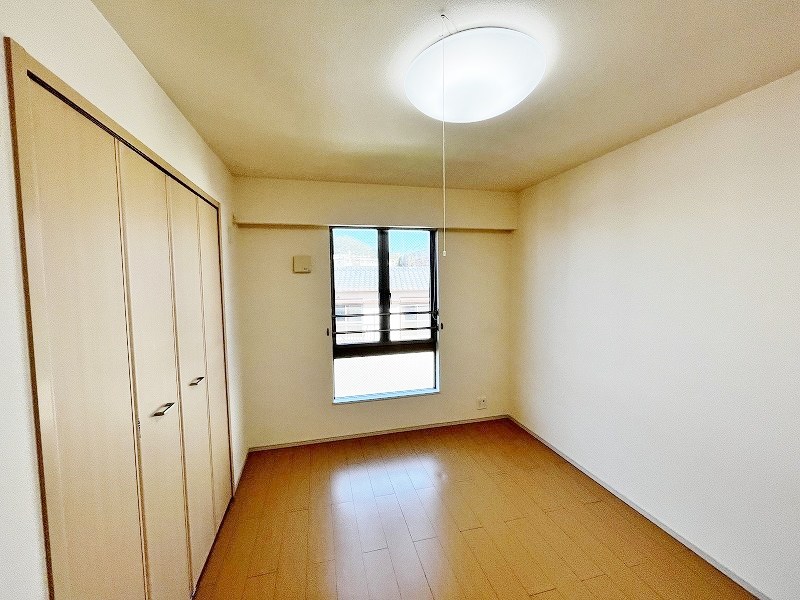 オーブアビタシオンⅢ番館 その他32