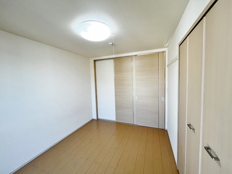 オーブアビタシオンⅢ番館 その他33