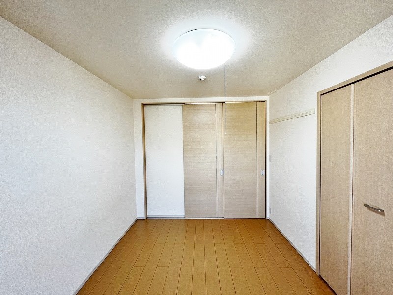 オーブアビタシオンⅢ番館 その他34