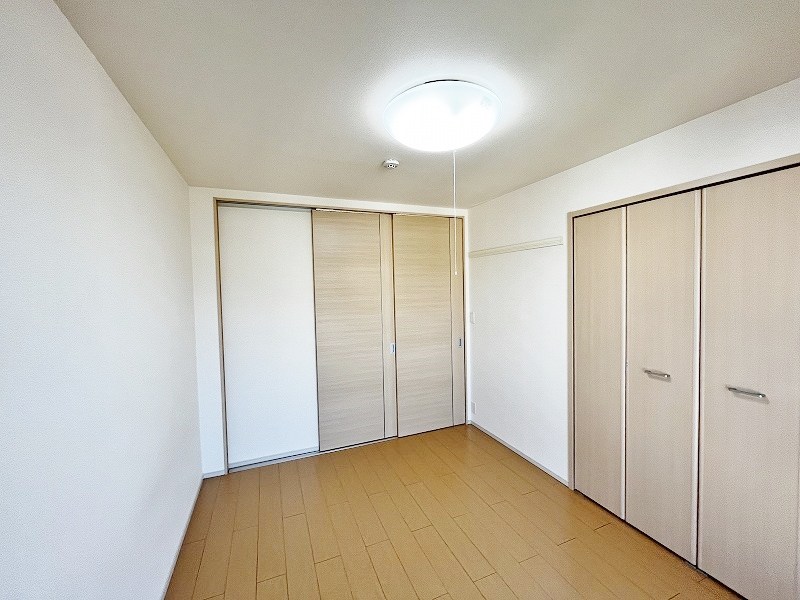 オーブアビタシオンⅢ番館 その他35