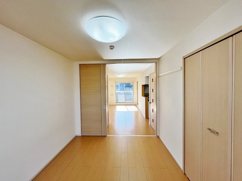 オーブアビタシオンⅢ番館 その他36