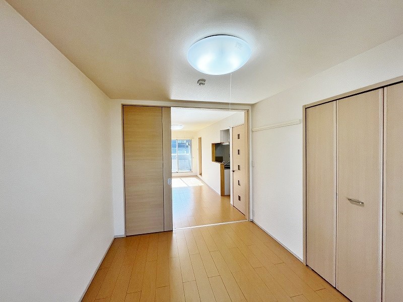 オーブアビタシオンⅢ番館 その他37