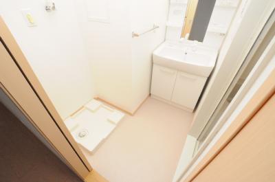 オーブアビタシオンⅠ  その他1