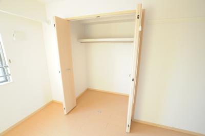 オーブアビタシオンⅠ  その他3