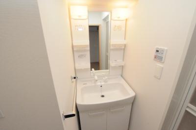 オーブアビタシオンⅠ  その他4