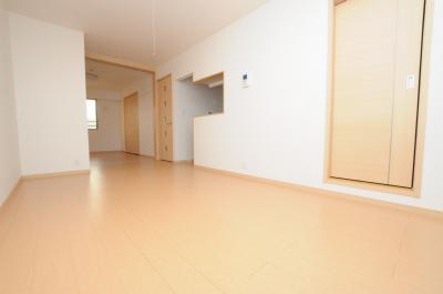 オーブアビタシオンⅠ  その他5