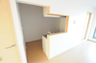 オーブアビタシオンⅠ  その他6