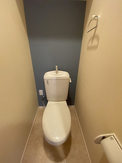 ルミエール湘南 その他2