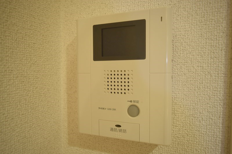 ルミエール湘南 その他3