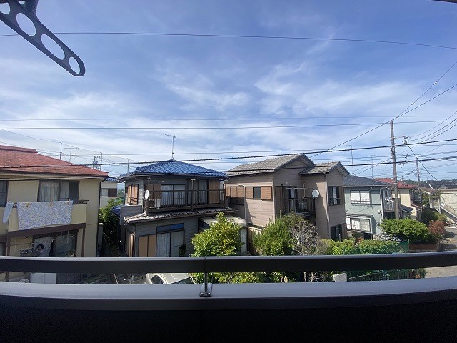 ルミエール湘南 その他4