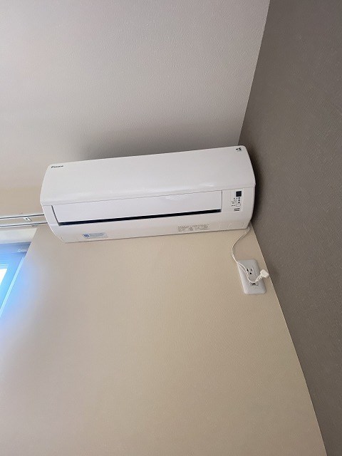 ルミエール湘南 その他6