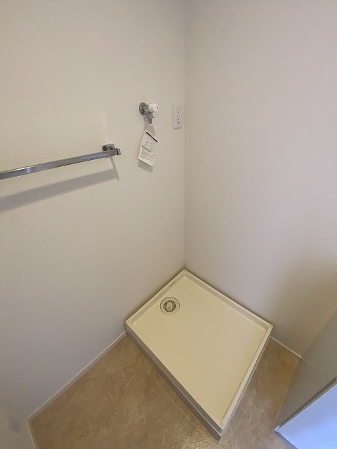 ルミエール湘南 その他7