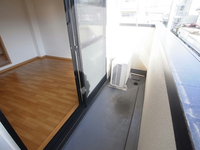 ソレーユ その他6