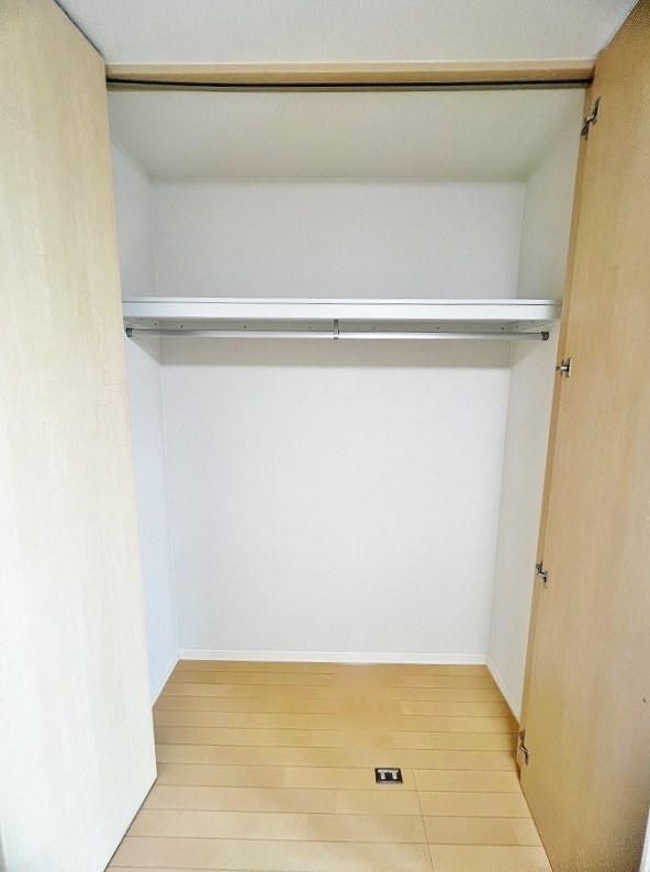 ヴィラウィステリア門司　C棟 その他18