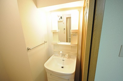 フィーナス熊本 その他14