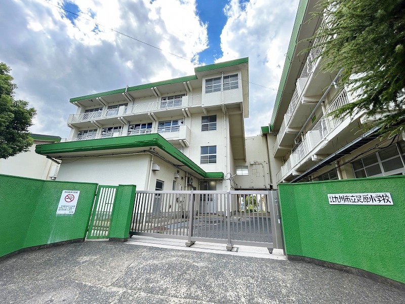 フィーナス熊本 周辺画像6