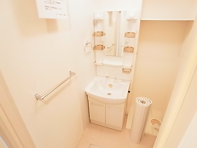 キューブ東松戸 その他2