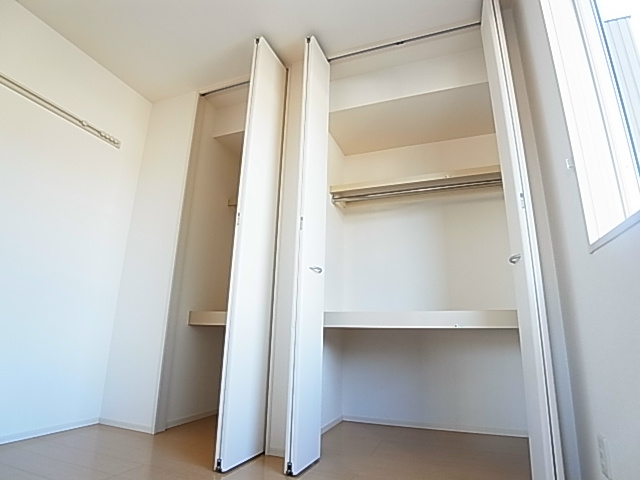 キューブ東松戸 その他3