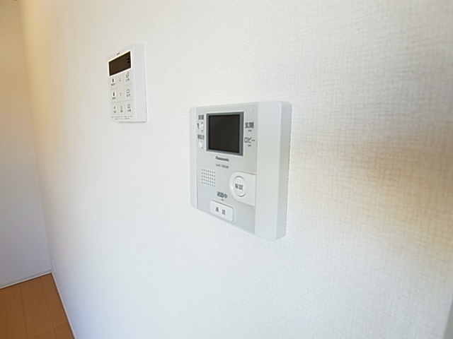 キューブ東松戸 その他4