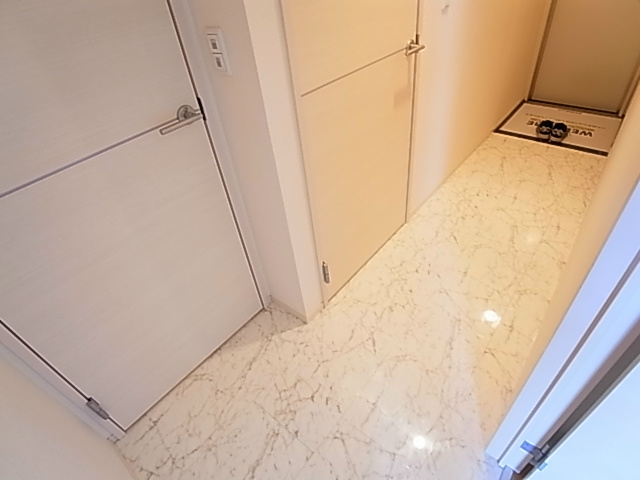 キューブ東松戸 その他8