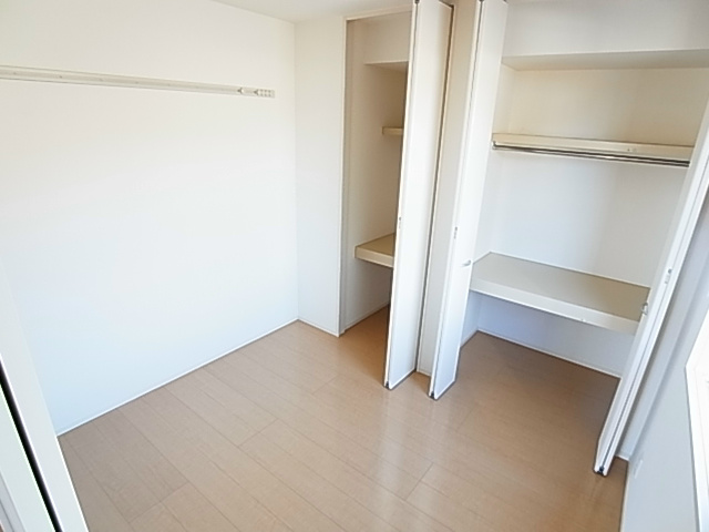 キューブ東松戸 その他9