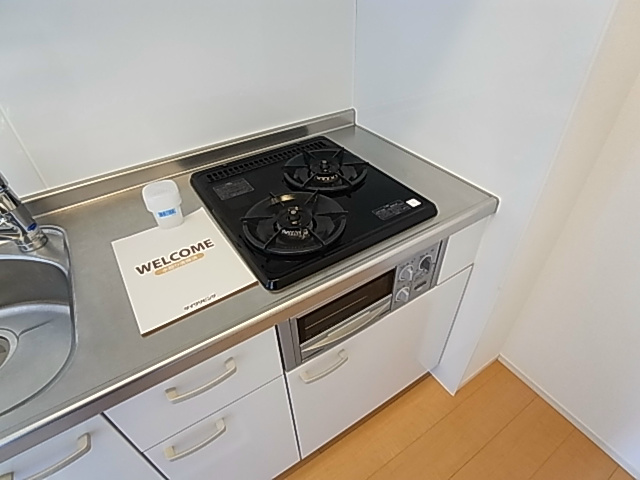 キューブ東松戸 その他10