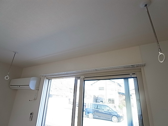 キューブ東松戸 その他11