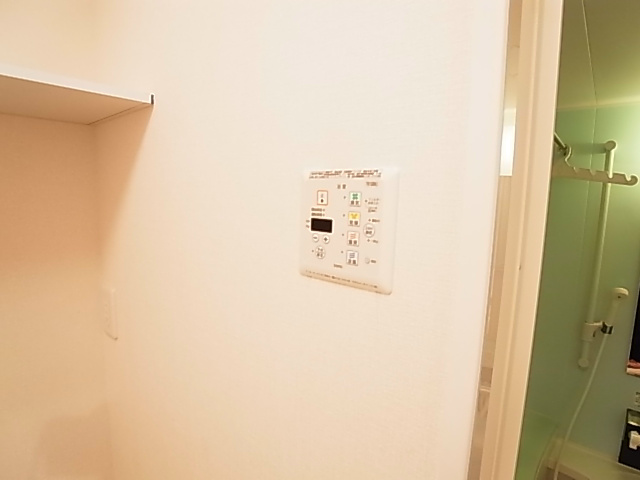 キューブ東松戸 その他12