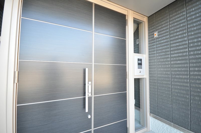 ヴィラウィステリア門司　D棟 その他1