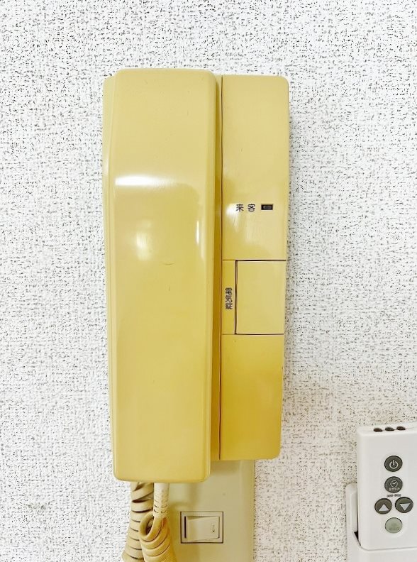 アビタシオン柳町 その他2