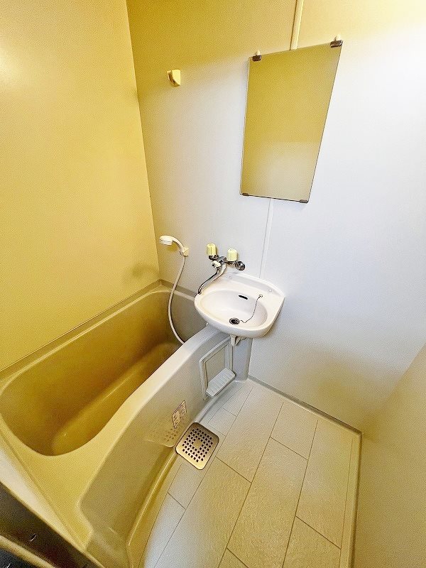 アビタシオン柳町 その他3