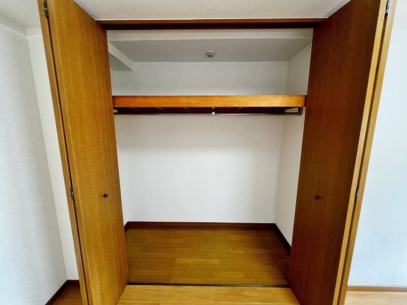 アビタシオン柳町 その他4