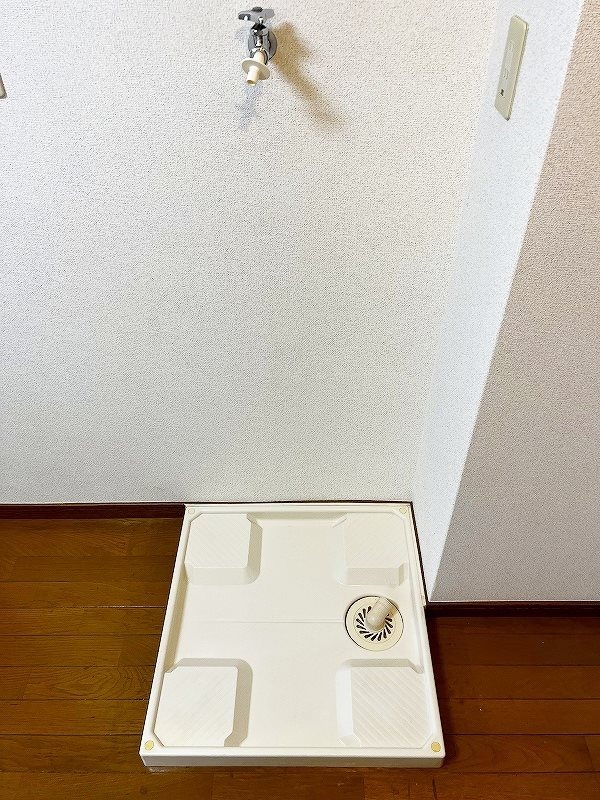 アビタシオン柳町 その他7