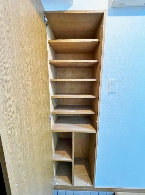 アビタシオン柳町 その他8