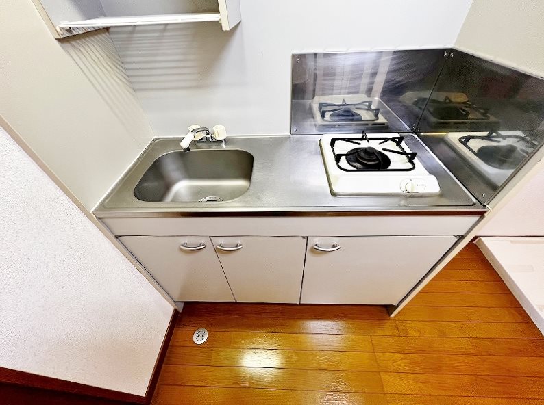 アビタシオン柳町 その他10