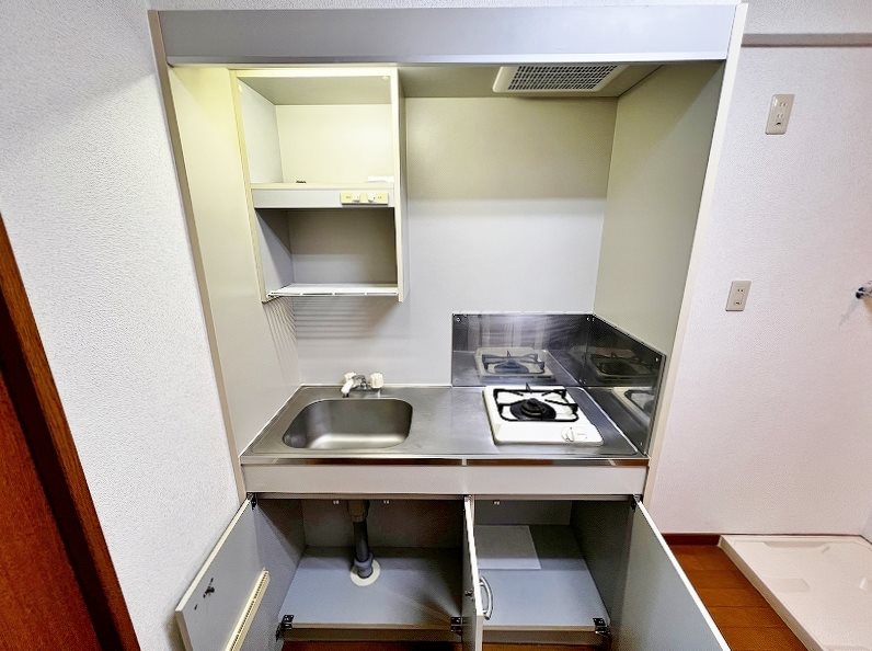 アビタシオン柳町 その他11