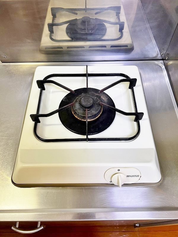 アビタシオン柳町  その他12