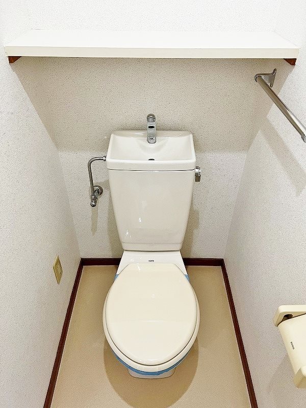 アビタシオン柳町 その他13