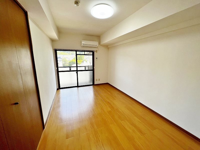 アビタシオン柳町  その他15