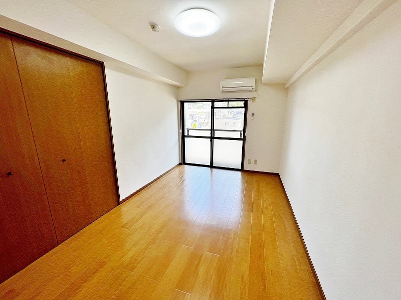 アビタシオン柳町 その他16