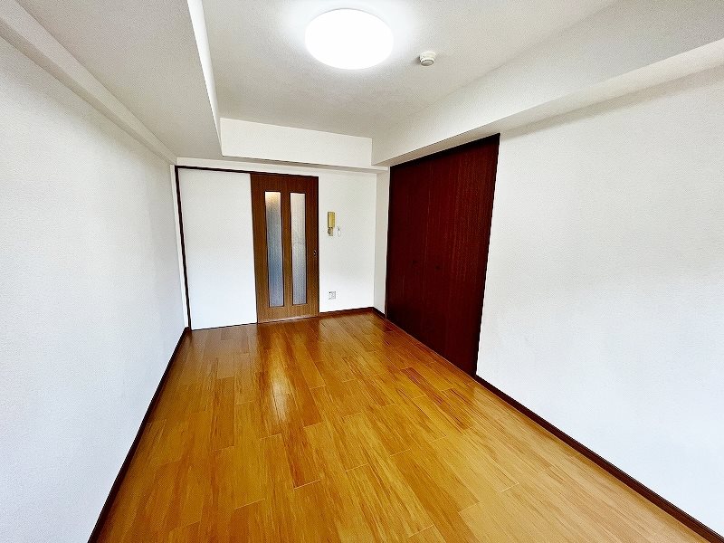 アビタシオン柳町  その他17